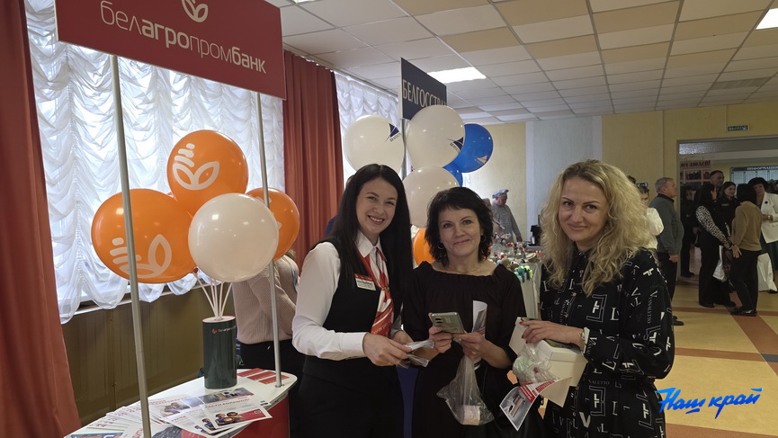 17-10-(9).jpg 17-10-(9).jpg