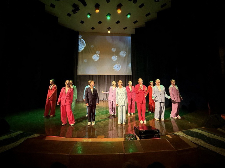 photo_2025-10-16_21-41-55.jpg photo_2025-10-16_21-41-55.jpg