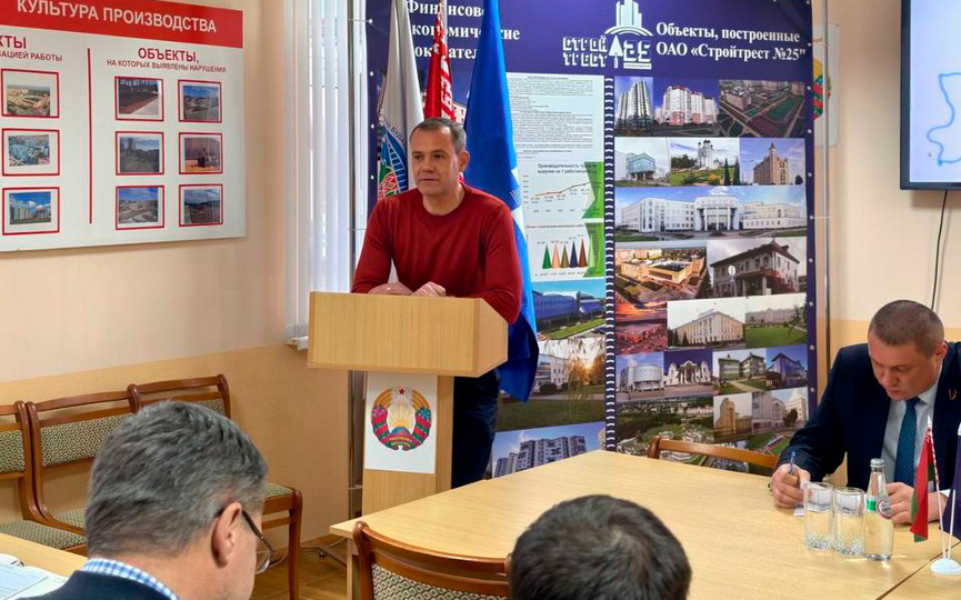 1-photo_2025-12-01_16-33-01.jpg 1-photo_2025-12-01_16-33-01.jpg