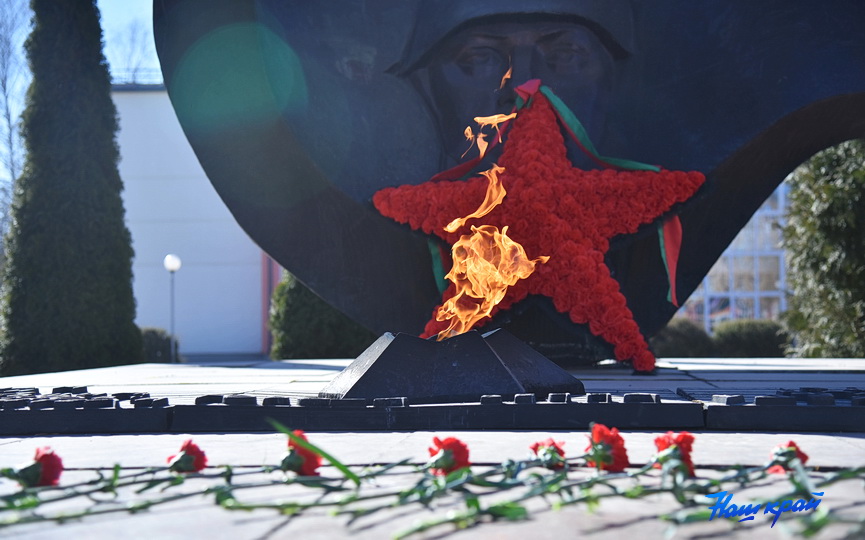 probeg-belarus-22-03_07.JPG