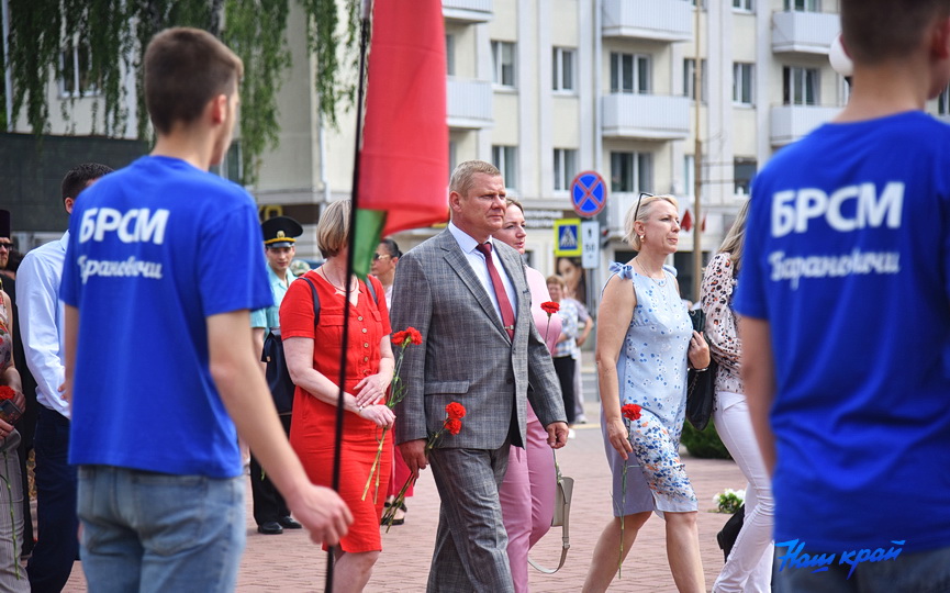 vozlozhenie-22-06 (21).JPG