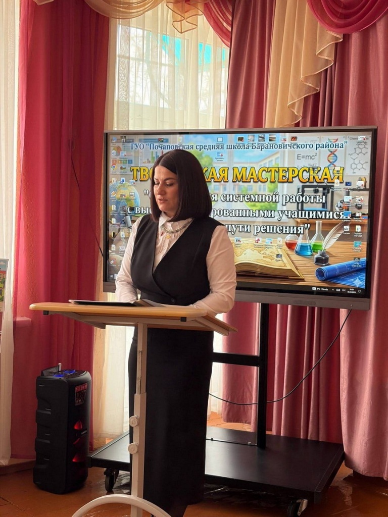 photo_2026-04-08_17-17-56 (4).jpg photo_2026-04-08_17-17-56 (4).jpg