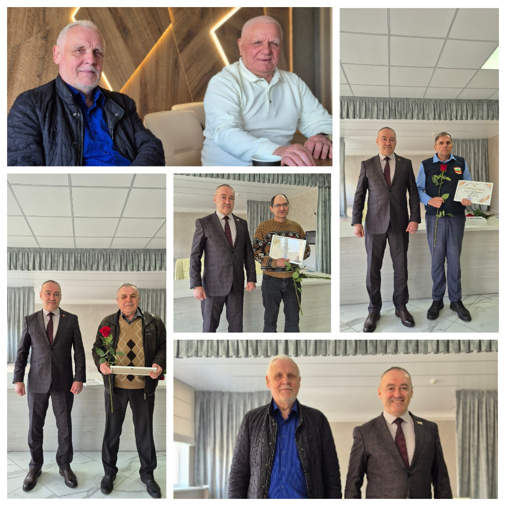 MyCollages45.jpg
