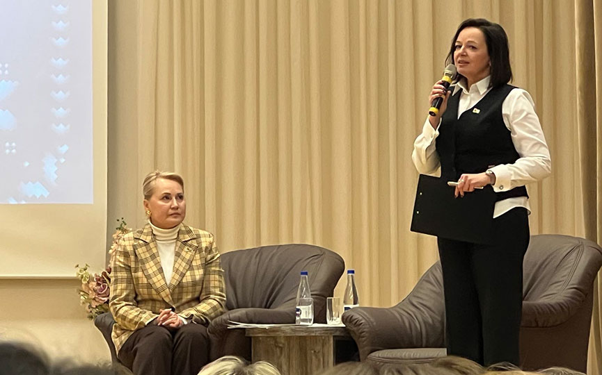 IMG_1206.jpg IMG_1206.jpg