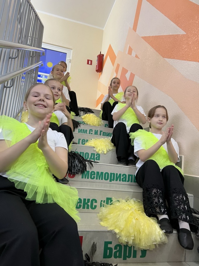 2025-11-15_14-10-48-(11).jpg 2025-11-15_14-10-48-(11).jpg