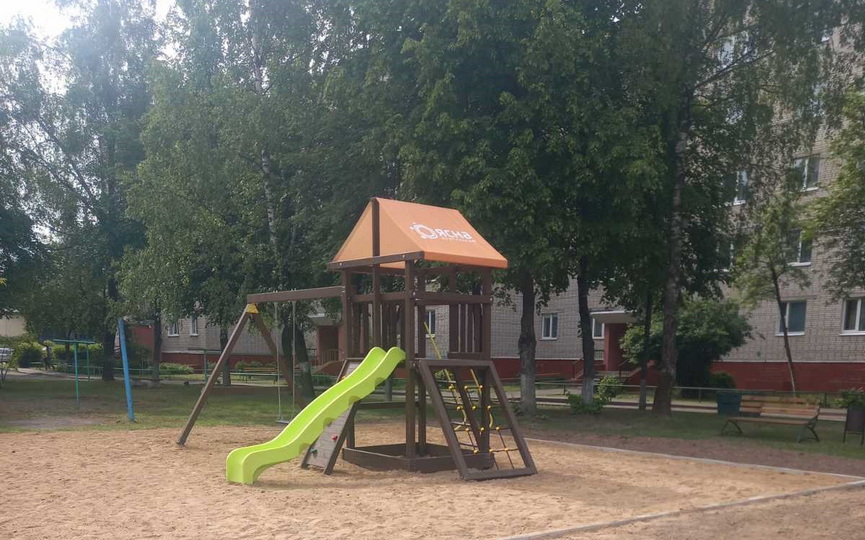 fabrichnaya.jpg fabrichnaya.jpg