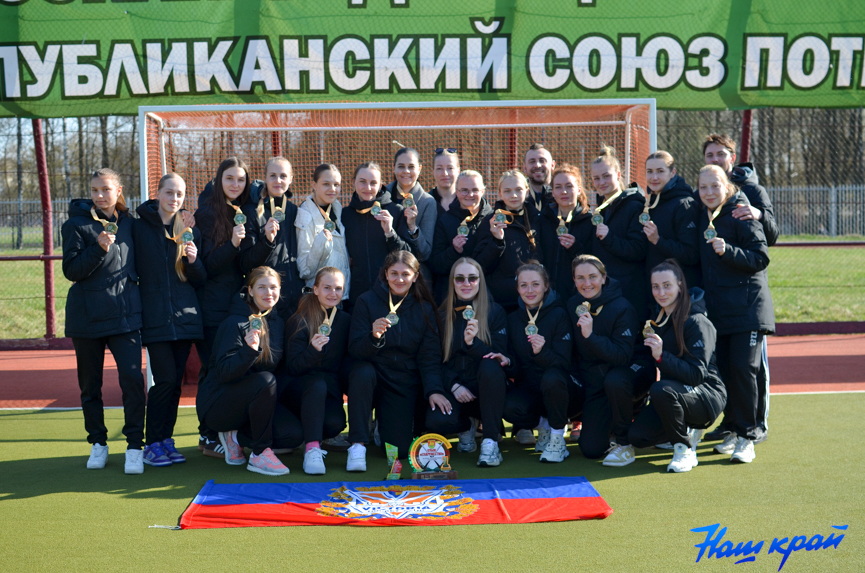 12-_0006.jpg 12-_0006.jpg