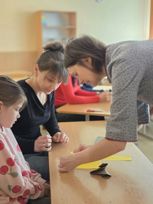 2-gimnaziya-588585 (2).jpg