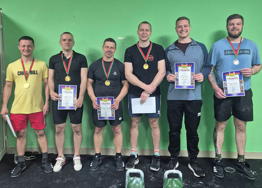 2025-05-30_14-34-38-(6).jpg 2025-05-30_14-34-38-(6).jpg