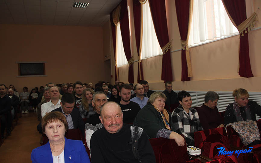 kroshin-11.jpg