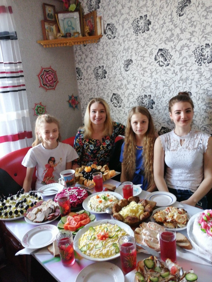 chelovek-s-bolshim-serdcem_4.jpg