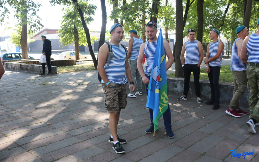vdv _07.jpg