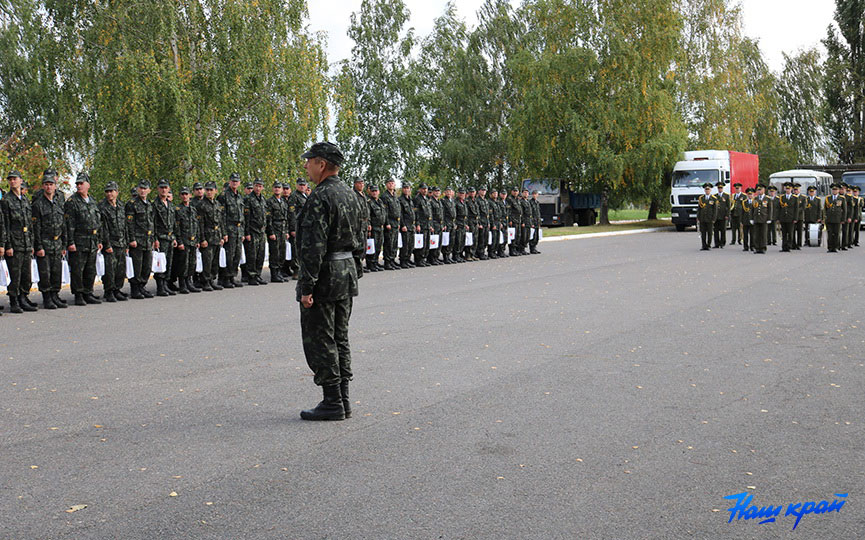 sbory-14-09-2021_01.JPG