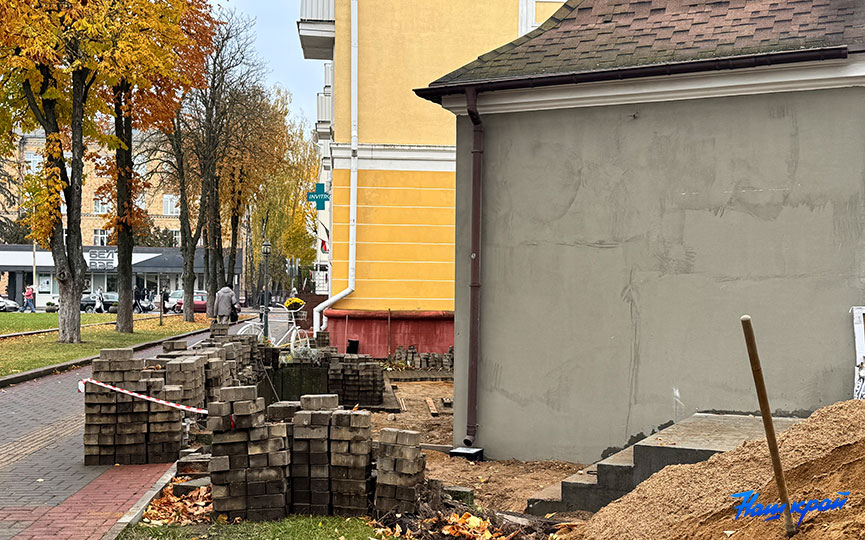 fotostudiya-1.jpg fotostudiya-1.jpg