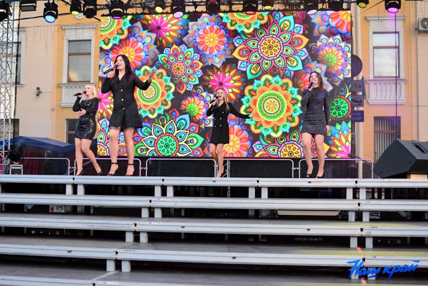 koncert-(40).jpg