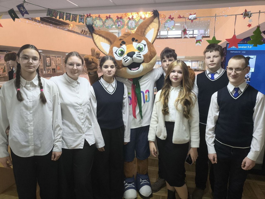 photo_2025-12-23_12-43-53 (3).jpg