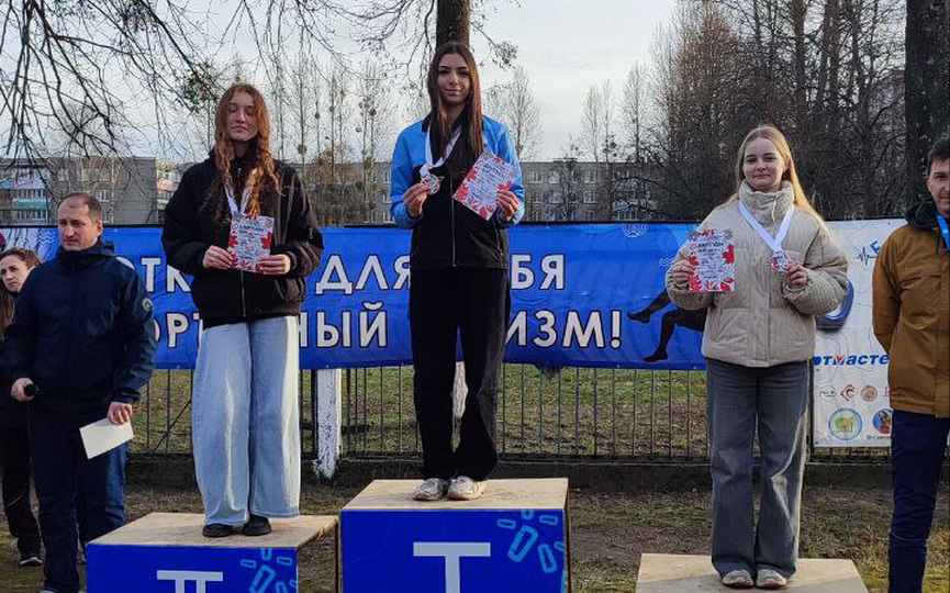 20251116_172703_004.jpg 20251116_172703_004.jpg