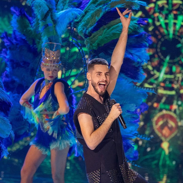 photo_2025-10-22_10-52-27.jpg photo_2025-10-22_10-52-27.jpg