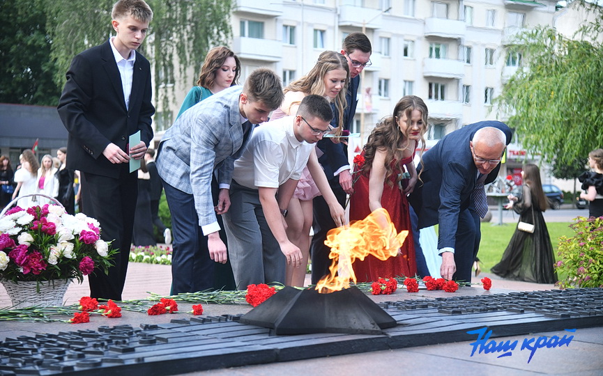 vypusknoy-2025-(57).JPG