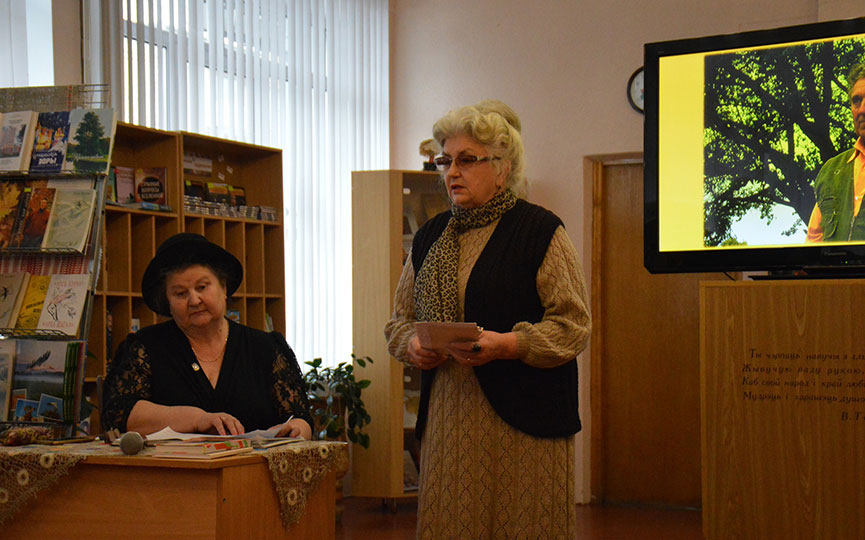 korneevskie-chteniya-35.jpg