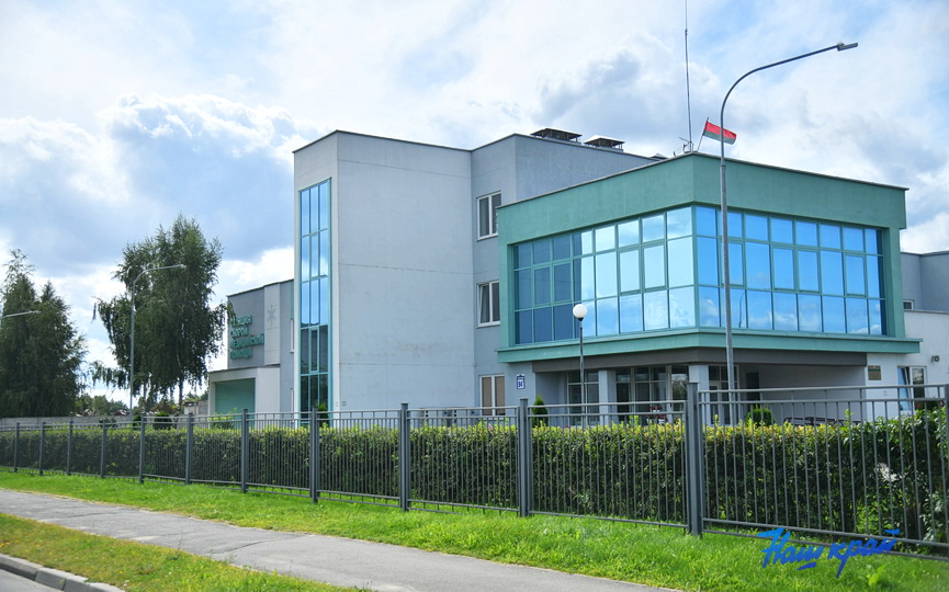 skoraya-(13).JPG