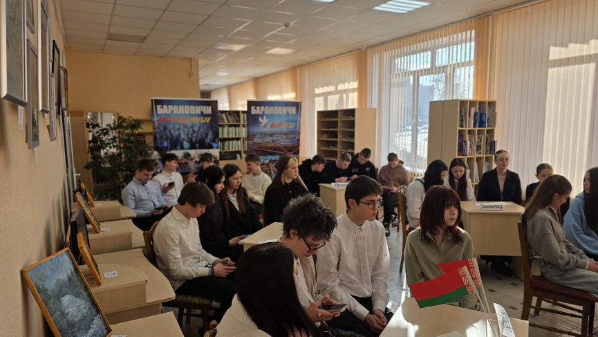 20260220_105326_новый размер.jpg