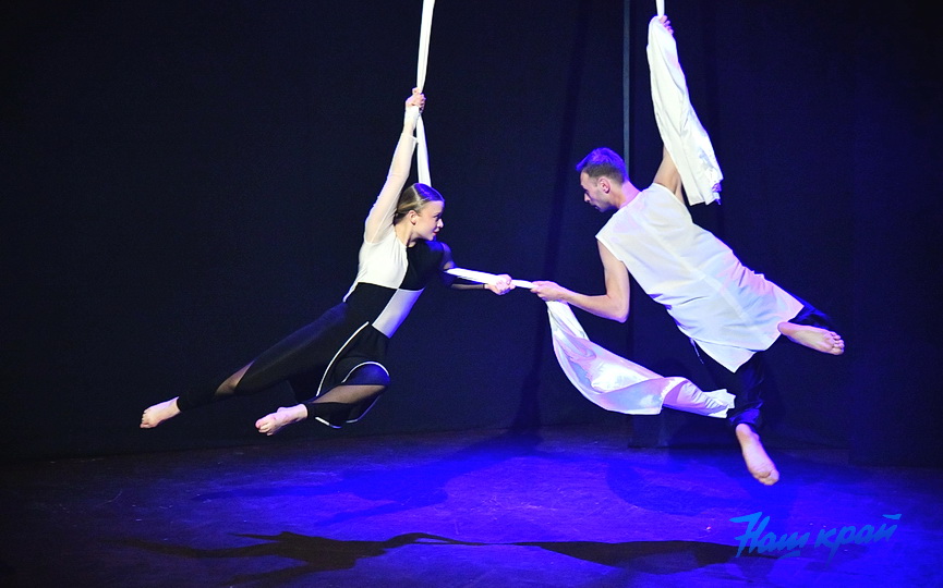 festival- (17).JPG
