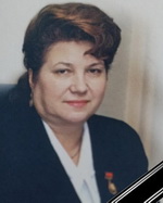 изображение_viber_2021-11-03_15-02-51-830.jpg