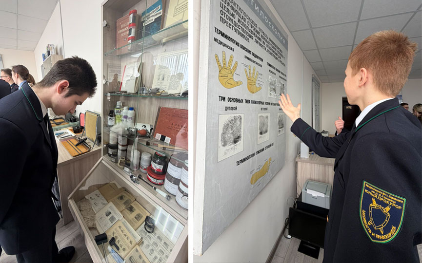 2026-02-20_21-11-27-057.jpg 2026-02-20_21-11-27-057.jpg