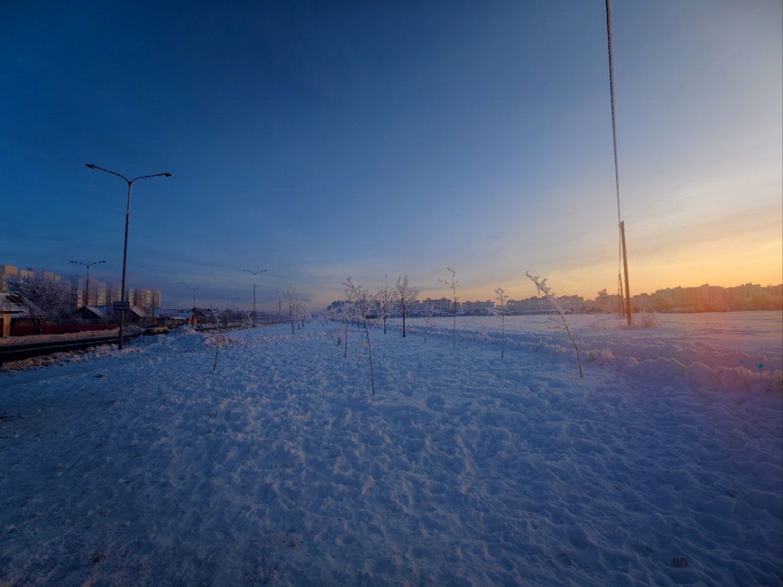 1-photo_2026-01-20_10-44-04.jpg 1-photo_2026-01-20_10-44-04.jpg