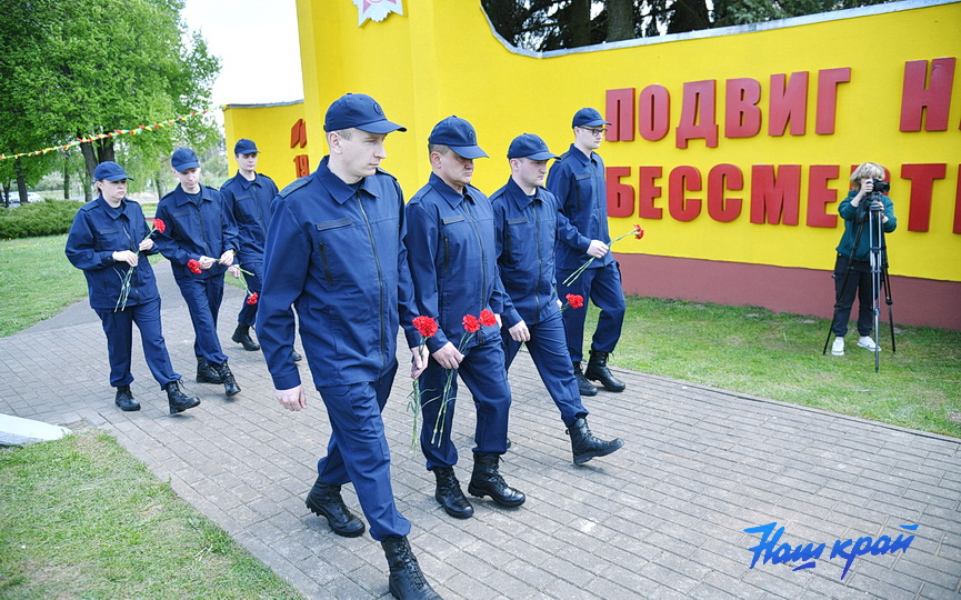 vozlozhenie-(3).JPG