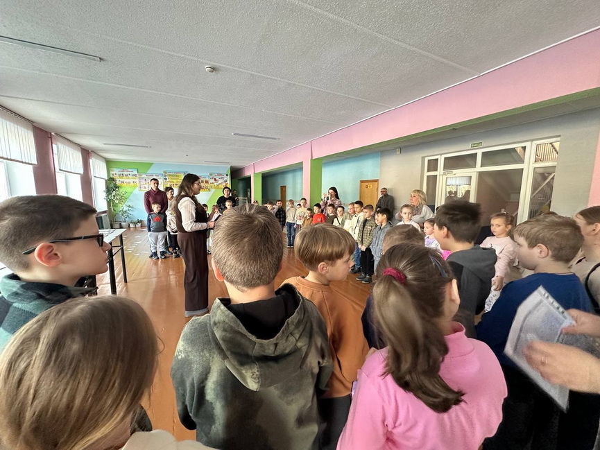 12-2_новый размер.jpg