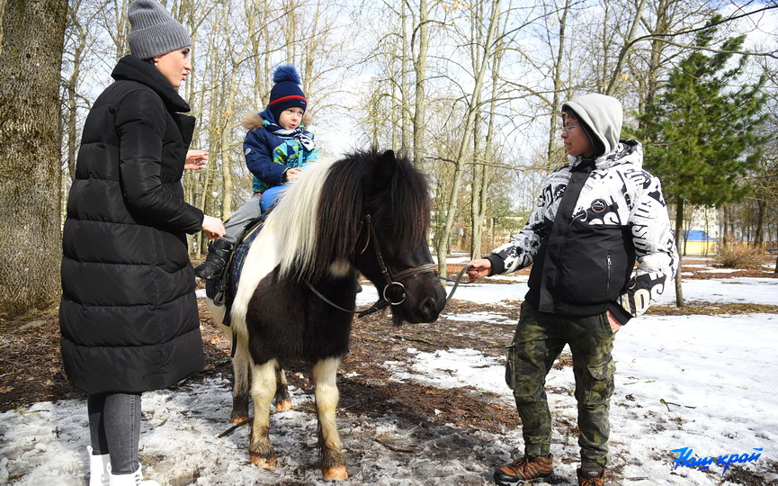 maslenitsa-14-03-1_13.JPG