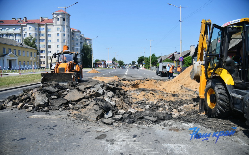 pritytskogo-(4).JPG