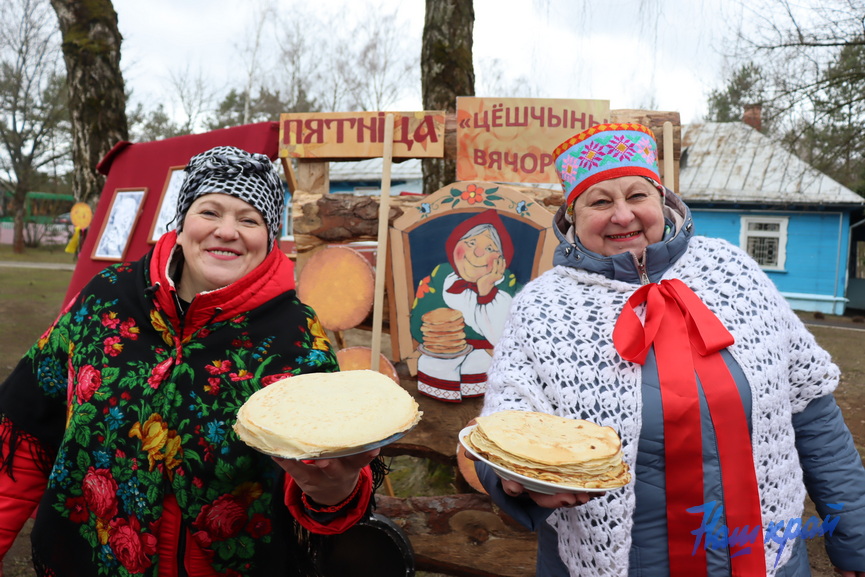 maslenitsa-3 (2).JPG