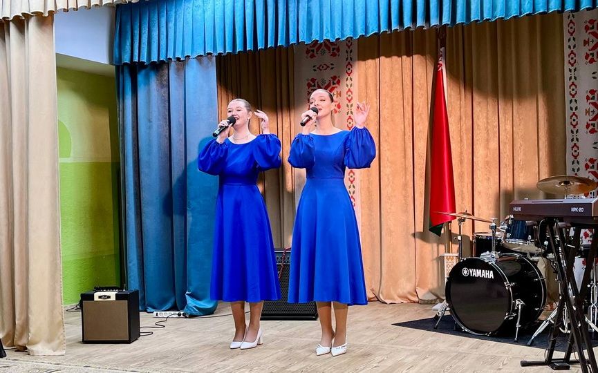 photo_2025-10-22_15-02-34.jpg photo_2025-10-22_15-02-34.jpg