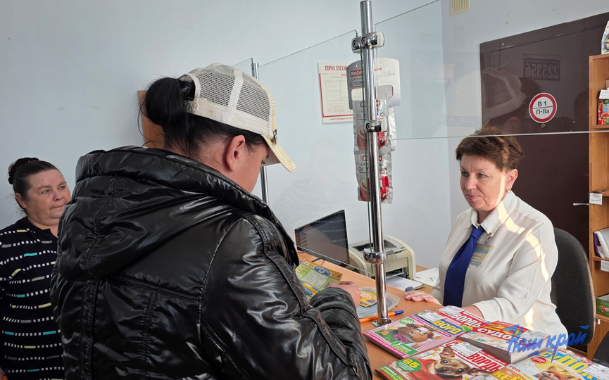 20251105_095339.jpg 20251105_095339.jpg