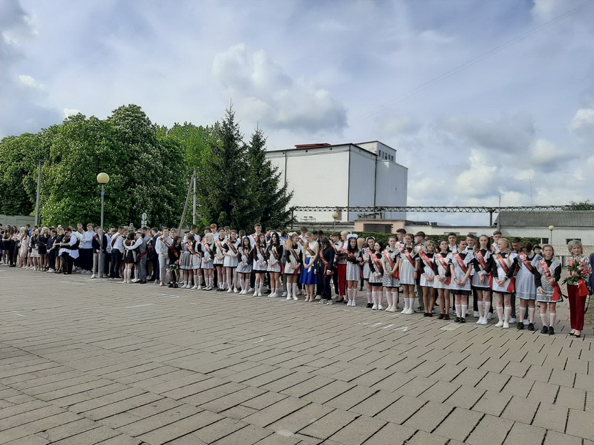 14-shkola-29-05_3.jpg