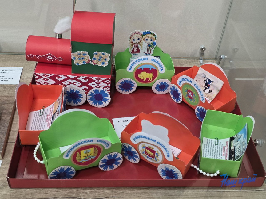 photo_2025-11-25_11-42-32 (3).jpg