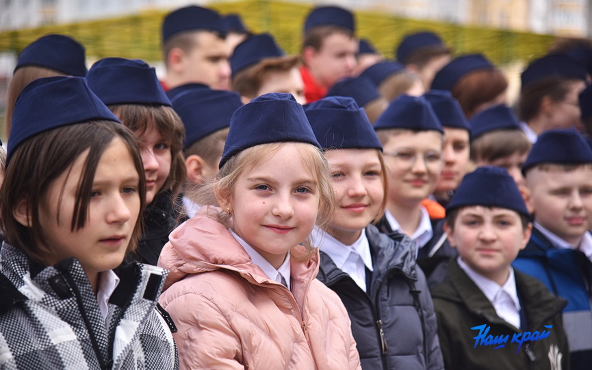 memorialnuyu-dosku-v-chest-znamenitogo-zemlyaka-otkryli-v-baranovichakh_21.JPG