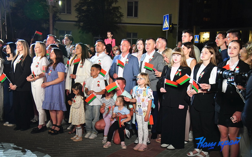 den-nezavisimosti-(52).JPG