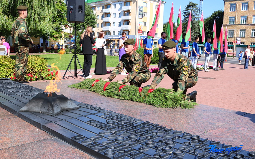 miting-vozlozhenie-8.JPG