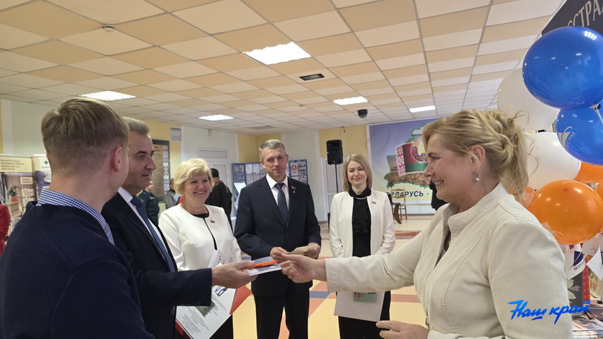 17-10-(20).jpg 17-10-(20).jpg