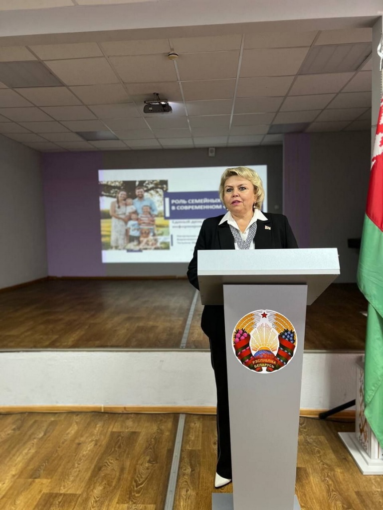 photo_2025-10-16_16-18-13 (3).jpg photo_2025-10-16_16-18-13 (3).jpg