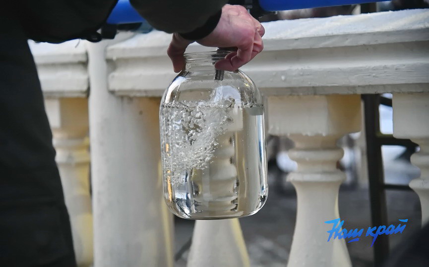 krezhshenie-hram (2).JPG