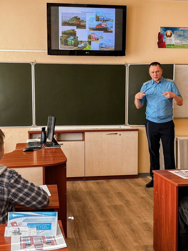 5-gimnaziya-photo_2026-03-15_08-32-30 (4).jpg