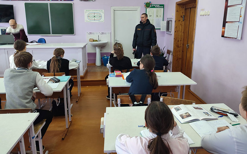pravila-povedeniya-17.jpg