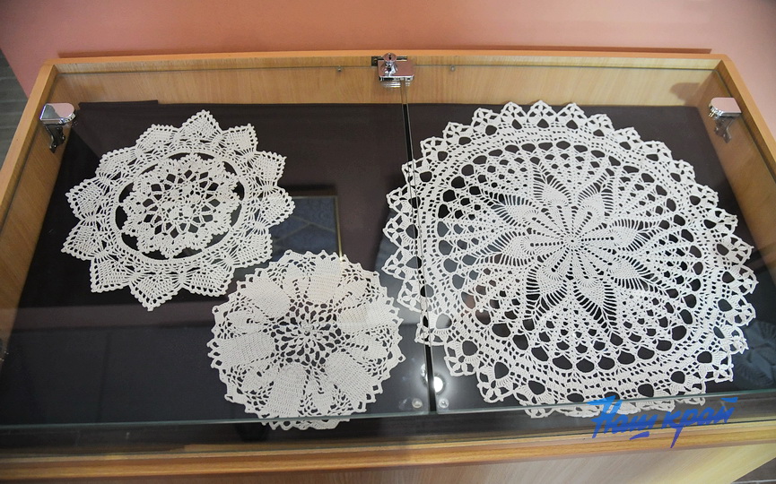 -kruzheva-1809 (10).JPG