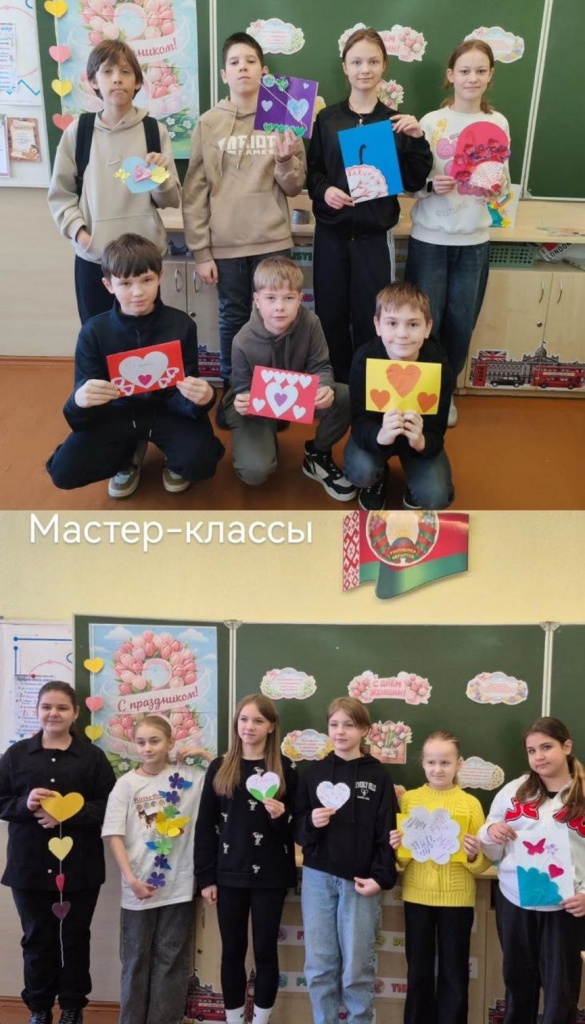 19-001_новый размер.jpg