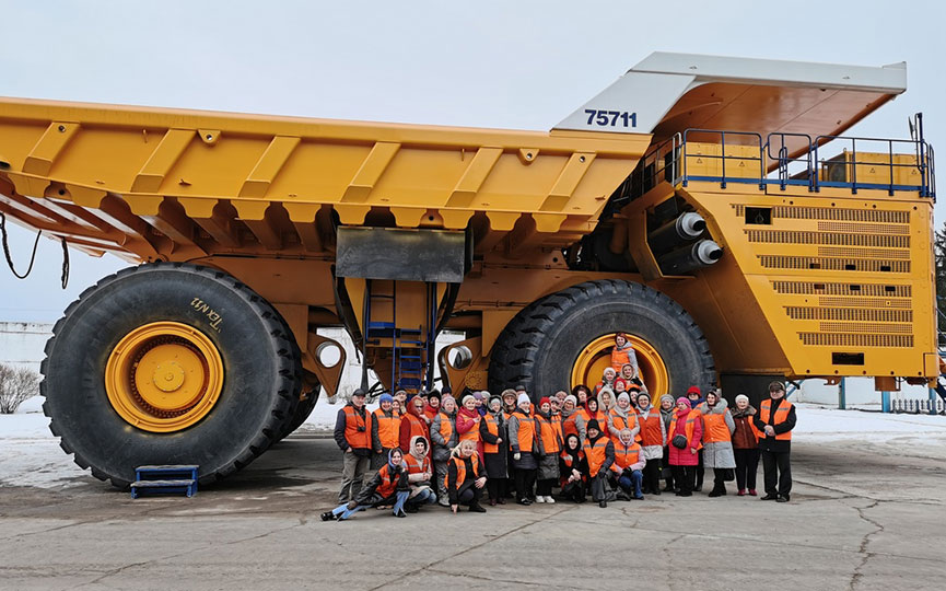 tcson-belaz-3.jpg